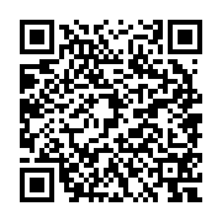 QR code for GQN2543