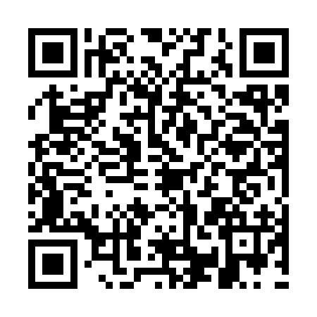 QR code for GQN3964