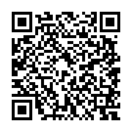 QR code for GQN4407