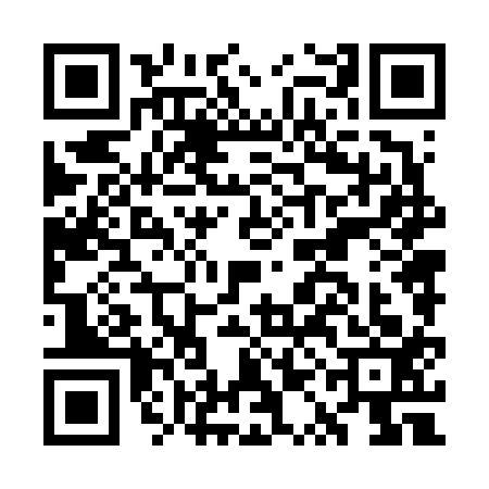 QR code for GQN6134
