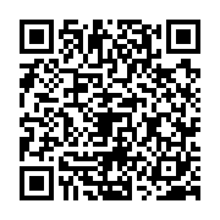 QR code for GQN7613