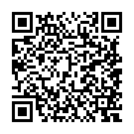 QR code for GQN8414