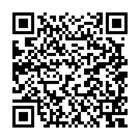 QR code for GQO0936