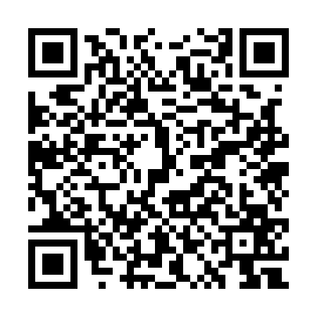 QR code for GQO1670