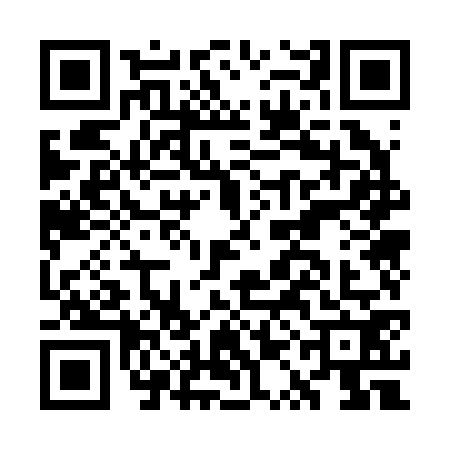 QR code for GQO2723