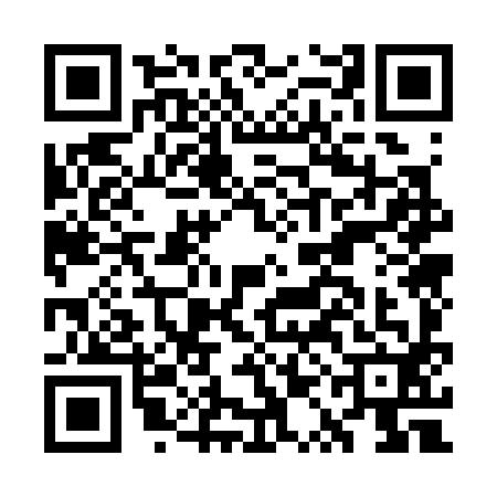 QR code for GQO3928