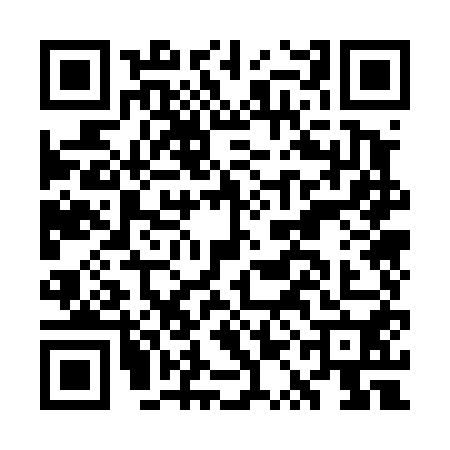 QR code for GQO4505