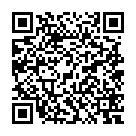 QR code for GQO5690