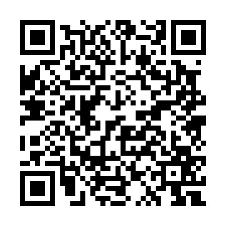 QR code for GQP0677