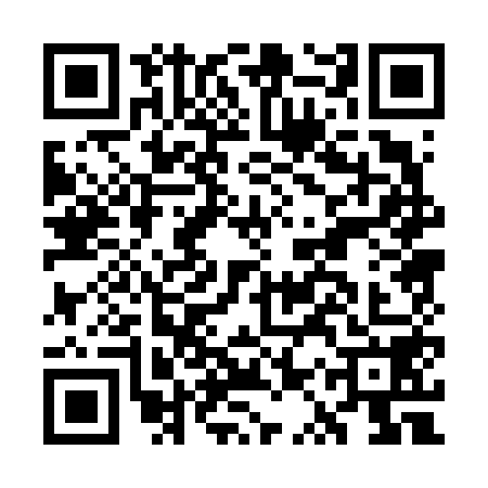 QR code for GQP6583