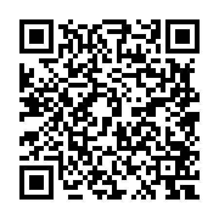 QR code for GQP8437