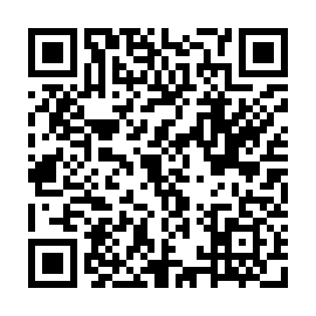 QR code for GQP9396