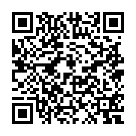 QR code for GQQ1108
