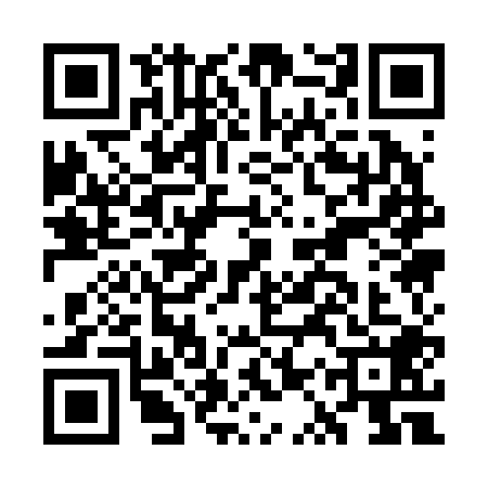 QR code for GQQ2087