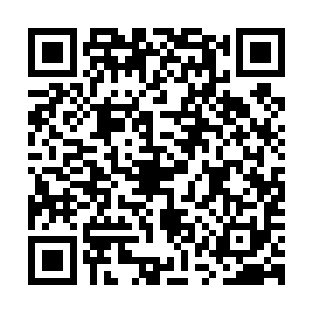 QR code for GQQ4916