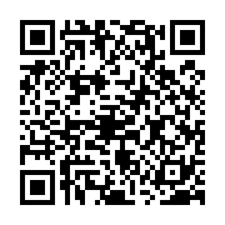 QR code for GQQ5310