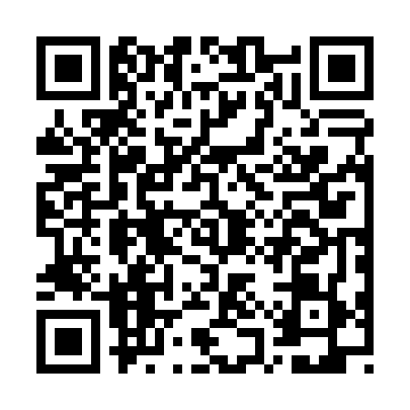 QR code for GQR0691