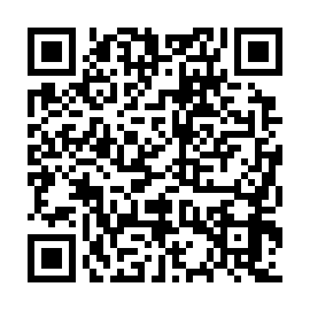 QR code for GQR3594