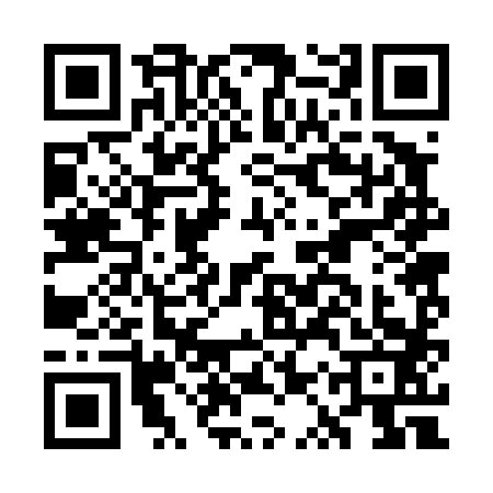 QR code for GQR4836