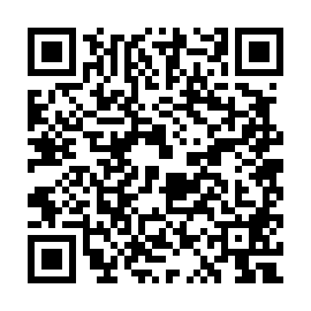 QR code for GQR4888