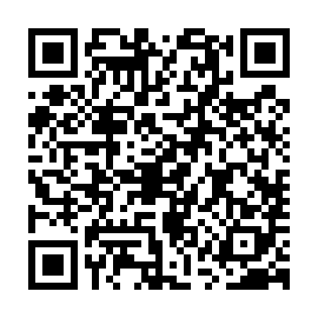 QR code for GQR5889