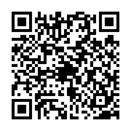QR code for GQR6748