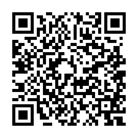 QR code for GQR7840