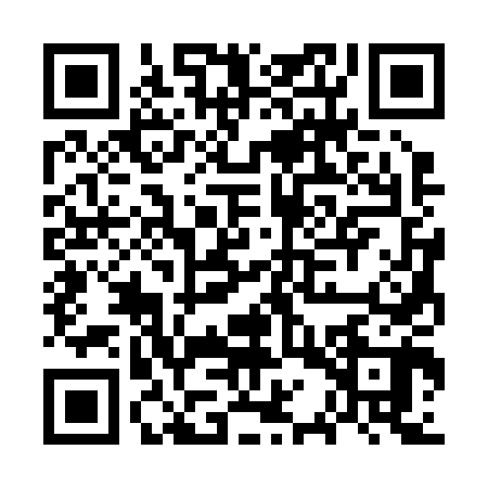 QR code for GQS2403