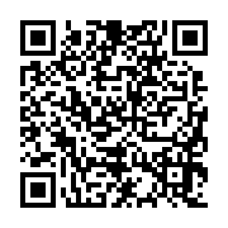 QR code for GQS2545