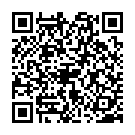 QR code for GQS3096