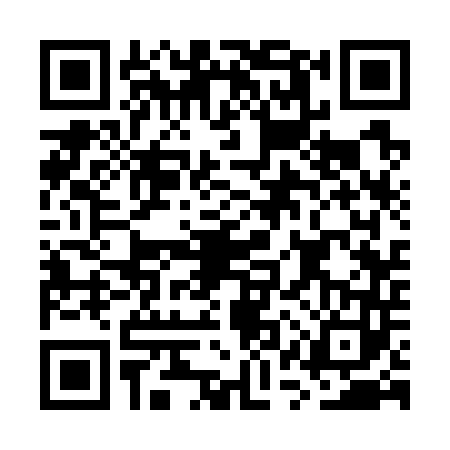 QR code for GQS7437