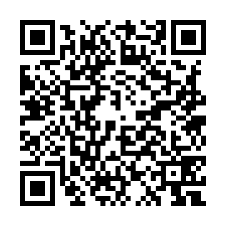 QR code for GQS9790