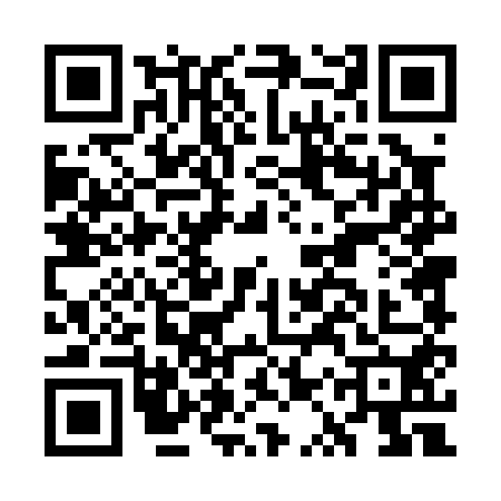 QR code for GQT0506