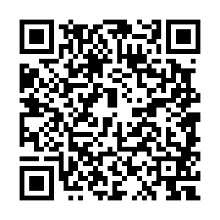 QR code for GQT0827