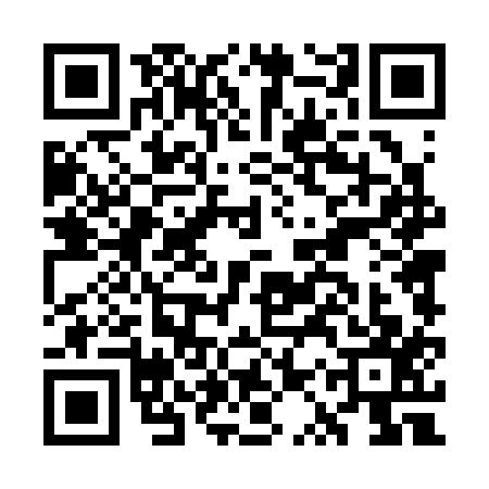 QR code for GQT3172