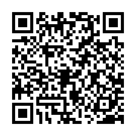QR code for GQT3811