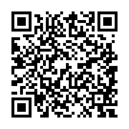 QR code for GQT3864
