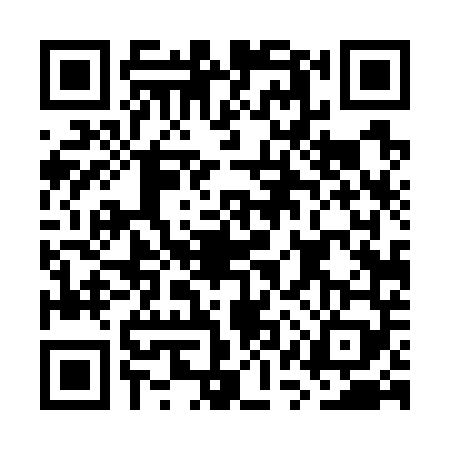 QR code for GQT7497