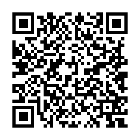 QR code for GQT9238