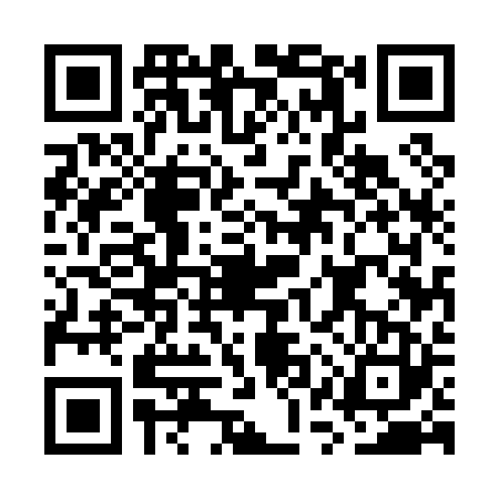 QR code for GQU0232
