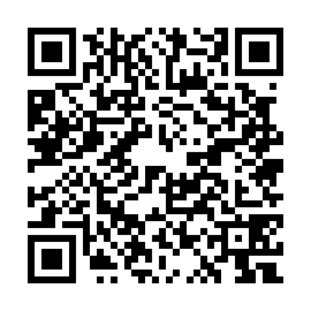 QR code for GQU0789