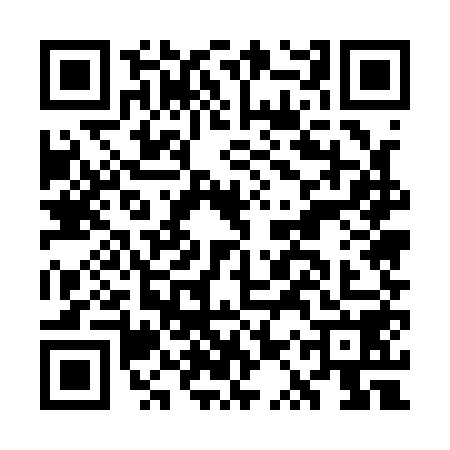 QR code for GQU1582