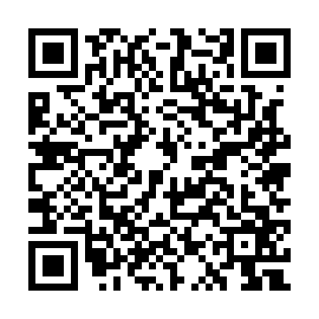 QR code for GQU1665