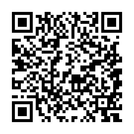 QR code for GQV1914