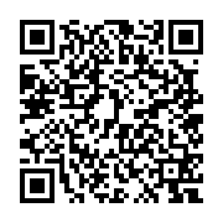 QR code for GQW0606