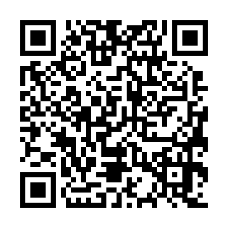 QR code for GQW2740