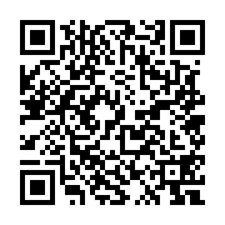 QR code for GQW5185