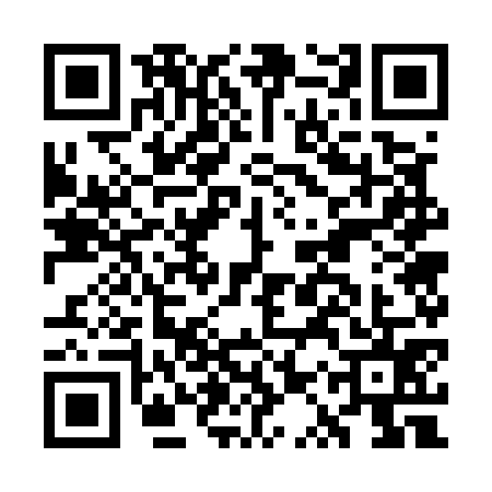 QR code for GQW5759