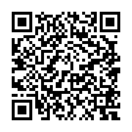 QR code for GQX0482