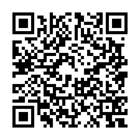 QR code for GQX0767